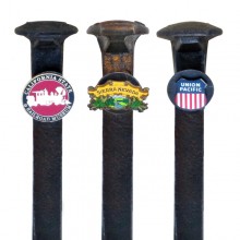 rr-spike-bottle-opener-custom-1