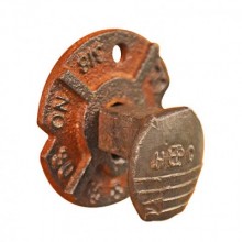 rr-spike-cabinet-pull-1-400x400