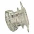 spool insulator