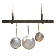 suspended-pot-rack-1