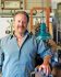 Tim Leefeldt Designs