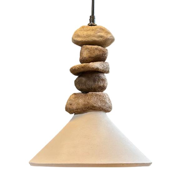 tagine cairn fixture 79a