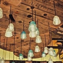 traditional-pendant-lighting