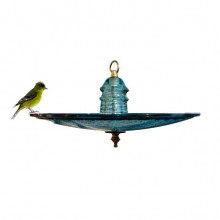 traffic-light-lens-birdbath-1
