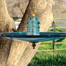 traffic-light-lens-birdbath-2
