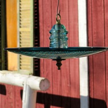 traffic-light-lens-birdbath-4