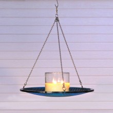 traffic-light-lens-candle-holder-bridle-1