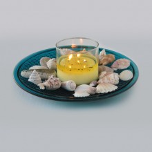 traffic-light-lens-candle-key-holder-4