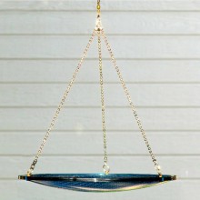 traffic-light-lens-platter-bowl-1