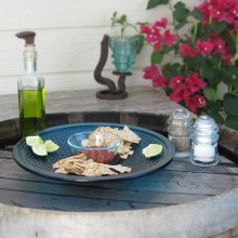 traffic-light-lens-platter-bowl-3