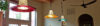 traffic-light-lenses-banner