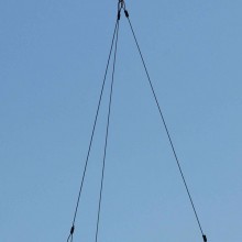 trafficlight-ware-01