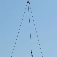 trafficlight-ware-02