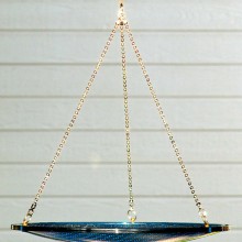 trafficlight-ware-04