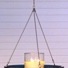 trafficlight-ware-05