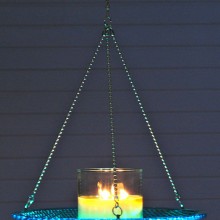 trafficlight-ware-06