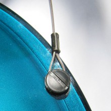 trafficlight-ware-07