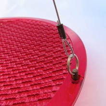 trafficlight-ware-08