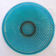 trafficlight-ware-09