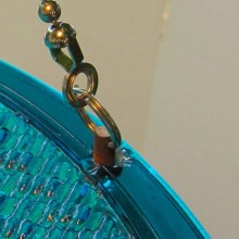 trafficlight-ware-10