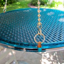 trafficlight-ware-11