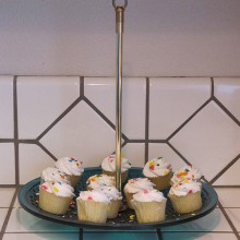 trafficlight-ware-12