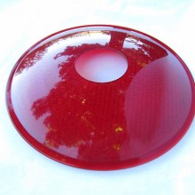 trafficlight-ware-13