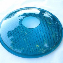 trafficlight-ware-14