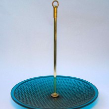 trafficlight-ware-15