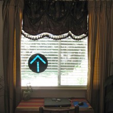 trafficlight-ware-16