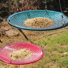 trafficlight-ware-17