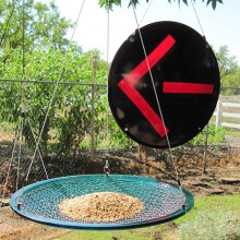 trafficlight-ware-18