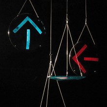 trafficlight-ware-19