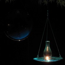 trafficlight-ware-20