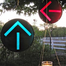 trafficlight-ware-21