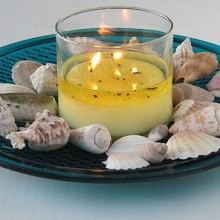 trafficlight-ware-25