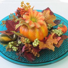 trafficlight-ware-26