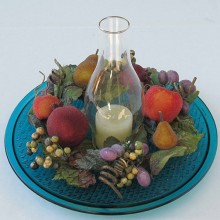 trafficlight-ware-27