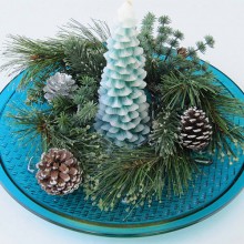 trafficlight-ware-28