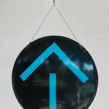 trafficlight-ware-30