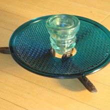 trafficlight-ware-31