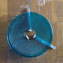 trafficlight-ware-33