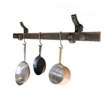 wall-mount-pot-rack-1